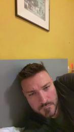 ATLANTE6666 webcam model stream image