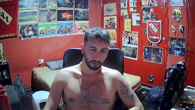 maldit0diabl0 webcam cam4 model stream image