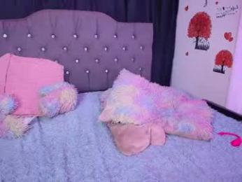 electra_queen1 webcam model stream image