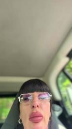 ASSERINA webcam model stream image