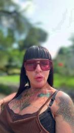 ASSERINA webcam model stream image