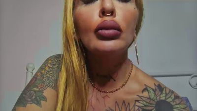 ASSERINA webcam model stream image
