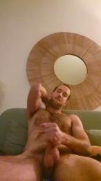 alphamuscles44 webcam model stream image