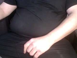 realmaxalpine webcam model stream image