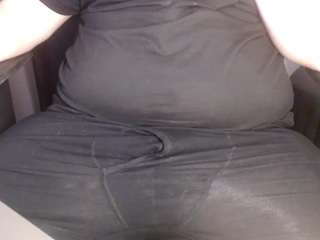 realmaxalpine webcam model stream image