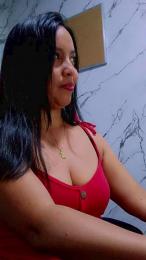 Jaz_Angel webcam cam4 model stream image