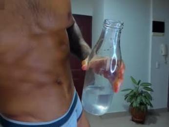 alexander_martines webcam model stream image