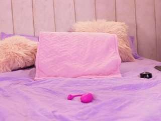 mssbombom webcam camsoda model stream image