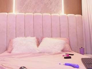 mssbombom webcam camsoda model stream image