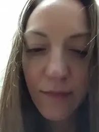 KattyLuuu webcam model stream image
