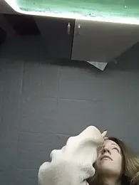KattyLuuu webcam stripchat model stream image