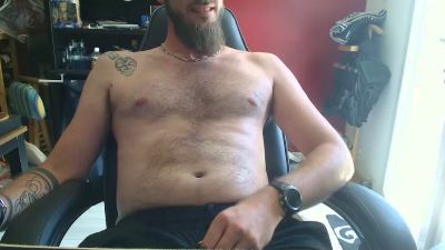 Lukkasz09 webcam cam4 model stream image
