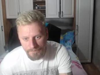 alexboy2022 webcam model stream image