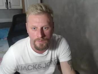 alexboy2022 webcam model stream image