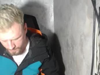 alexboy2022 webcam model stream image