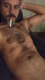 Basstinasso webcam model stream image