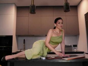 Sofa01 webcam bongacams model stream image