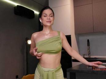 Sofa01 webcam bongacams model stream image