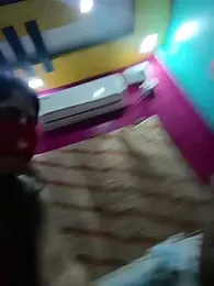 indiancouple659 webcam model stream image