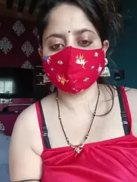 indiancouple659 webcam model stream image