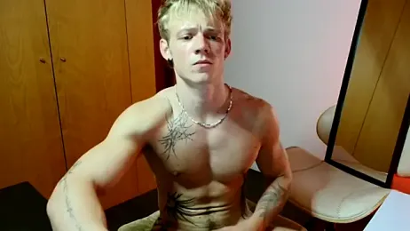 alexbarczukxxx webcam model stream image