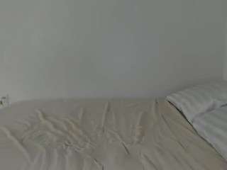 hentaimamixxx webcam model stream image