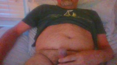 biggiestick webcam model stream image