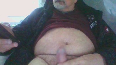 biggiestick webcam model stream image