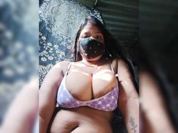 Vista previa de Bhabhi-neha