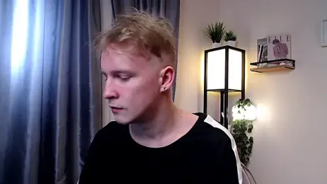 AlexxSweet webcam model stream image