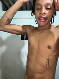 Jordan_420_XXX webcam stripchat model stream image
