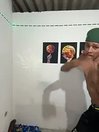 Jordan_420_XXX webcam stripchat model stream image