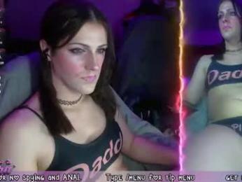 spicykendra webcam model stream image
