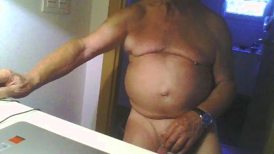francoislebasq2 webcam model stream image