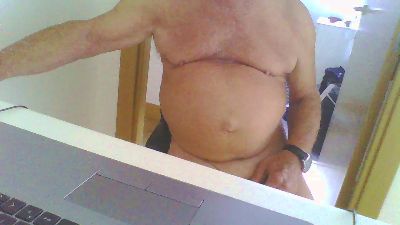 francoislebasq2 webcam model stream image