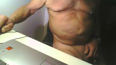 francoislebasq2 webcam model stream image