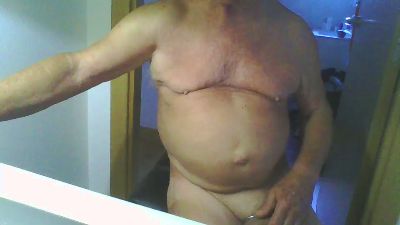 francoislebasq2 webcam model stream image