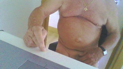 francoislebasq2 webcam model stream image