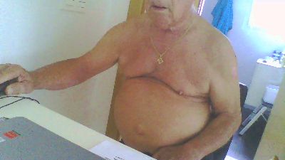 francoislebasq2 webcam model stream image