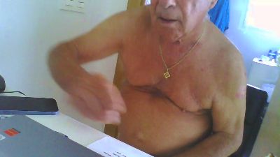 francoislebasq2 webcam model stream image