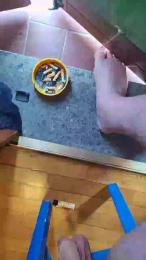 verginello1 webcam model stream image