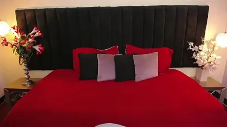 soft_attraction webcam stripchat model stream image