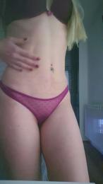 Anamilf webcam model stream image