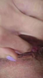 Anamilf webcam model stream image