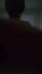 Anamilf webcam cam4 model stream image