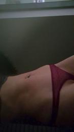 Anamilf webcam model stream image