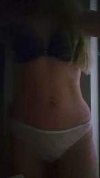 Anamilf webcam model stream image