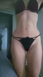 Anamilf webcam model stream image