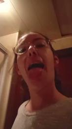 cruellathebills webcam model stream image