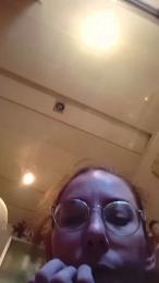 cruellathebills webcam model stream image